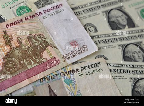 1 dollar to ruble|Convert United States Dollar To Russian Ruble